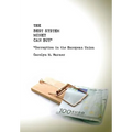 The Best System Money Can Buy: Corruption in the European Union - Hardcover