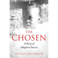 The Chosen - Paperback