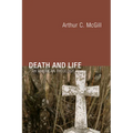 Death and Life - Paperback