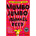 Mumbo Jumbo - Paperback