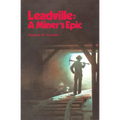 Leadville - Paperback
