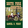 South Fork Country - Paperback