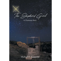 The Shepherd Girl: A Christmas Story - Hardcover