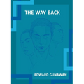 The Way Back - Paperback