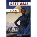 Slant - Paperback