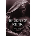 The Church of Solitude - Paperback