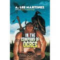 In the Company of Ogres - Paperback