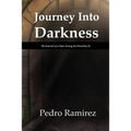 Journey Into Darkness: The Journal of a Man Among the Mentally Ill - Paperback