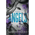 The Angels - Paperback