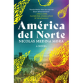 Amã(c)Rica del Norte - Paperback
