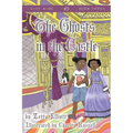 The Ghosts in the Castle - Paperback