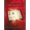 The Memory Book - Paperback