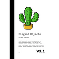 Elegant Objects - Paperback
