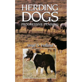Herding Dogs: Progressive Training - Hardcover