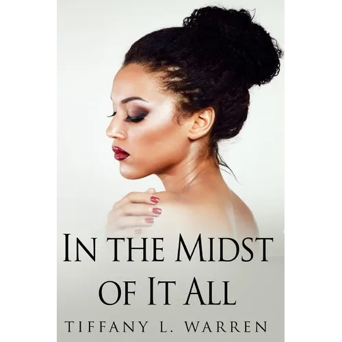 In the Midst of It All - Paperback