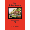 The Inheritance - Hardcover