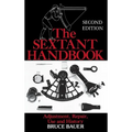 The Sextant Handbook (H/C) - Hardcover