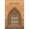 The Essentials of Ibadi Islam - Hardcover