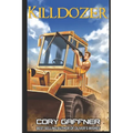 Killdozer - Paperback