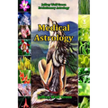 Medical Astrology - Paperback