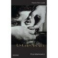 Un Chien Andalou: French Film Guide - Paperback