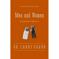 The Men and Women: Enjoying the Difference - Paperback
