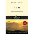 I Am: Discovering Who Jesus Is - Paperback
