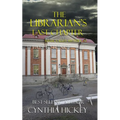 The Librarian's Last Chapter - Paperback