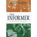 The Informer - Paperback