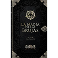 La Magia de las Brujas - Paperback