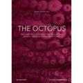 The Octopus: On Diversities, Art Production, Educational Models, and Curatorial Trajectories - Paperback