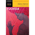 Fuchsia - Paperback
