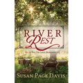 River Rest - Paperback