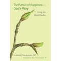 The Pursuit of Happiness-God's Way - Paperback