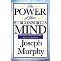 The Power of Your Subconscious Mind - Hardcover