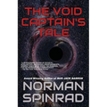 The Void Captain's Tale - Paperback