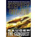 The Conquest - Paperback