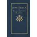 Constitution of the United States - Hardcover