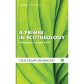 A Primer in Ecotheology: Theology for a Fragile Earth - Paperback