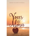 Voces del Alma - Hardcover