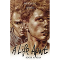 A Life Apart - Paperback