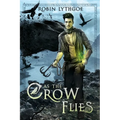 As the Crow Flies - Paperback