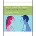 Discussing the Undiscussable - Paperback