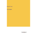 The Scalpel - Hardcover