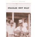 Stagolee Shot Billy - Paperback