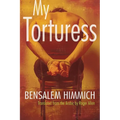 My Torturess - Paperback