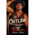The Outlaw - Paperback