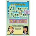 Learning to Slow Down and Pay Attention, 3rd Edition: A Book for Kids about ADHD - Paperback