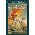 The Tin Princess: A Sally Lockhart Mystery - Paperback