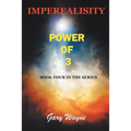 Power of 3 - Paperback